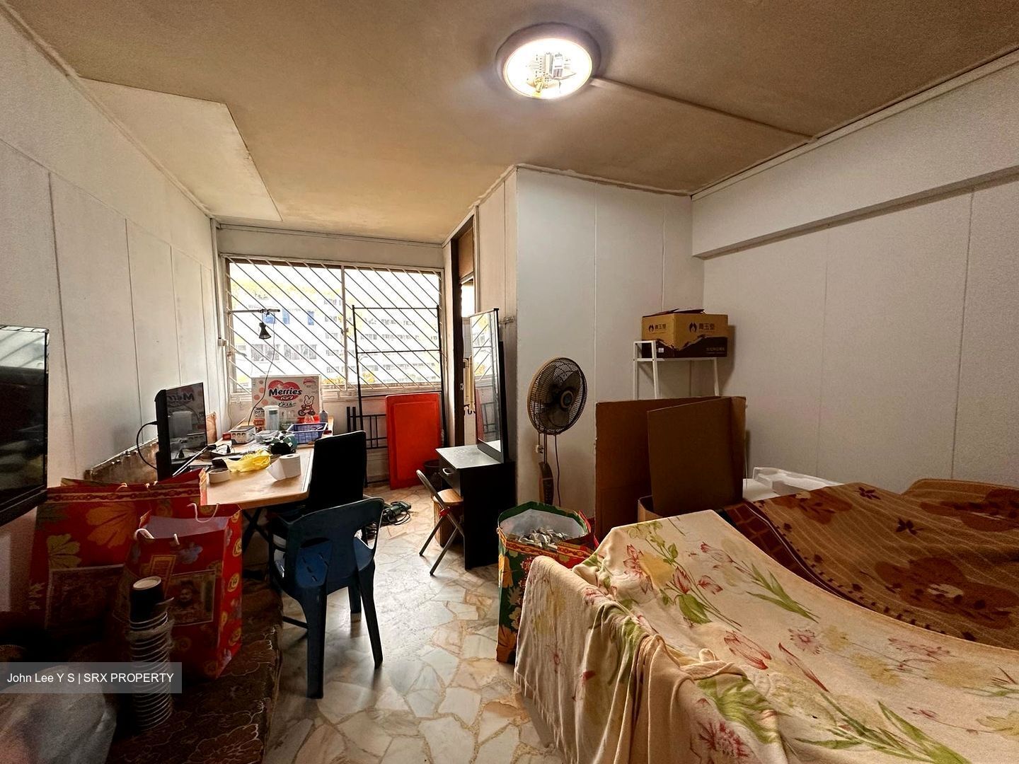 Blk 122 Teck Whye Lane (Choa Chu Kang), HDB 4 Rooms #449938461